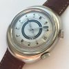 Jaeger LeCoultre Memovox GT Speed Beat Automatic