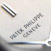 Perfect White Gold Patek Philippe Handwinding Watch 3519