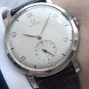 Superrare 39mm Omega Oversize Jumbo Great Condition