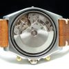 Serviced Breitling Chronomat Vintage Automatic