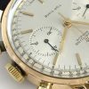 Vintage Breitling Top Time 36mm Chronograph