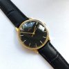 Restored 31mm Omega Vintage Lady Ladies Gold Watch