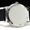 Omega Geneve 35mm Vintage Watch Steel