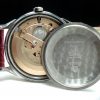 Great Omega Constellation Pie Pan Steel Onyx Indices