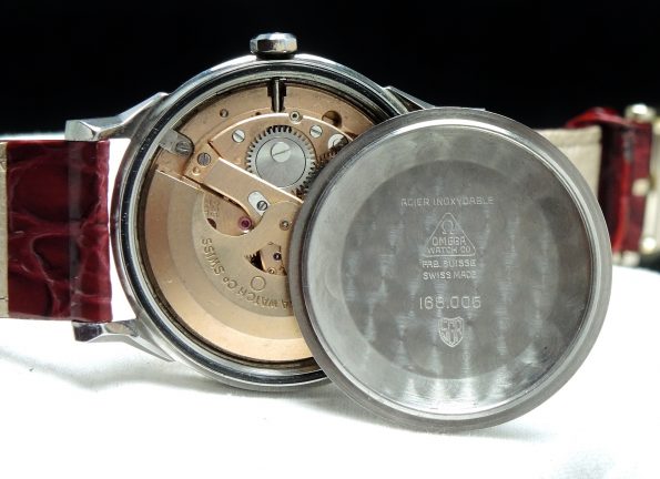 Great Omega Constellation Pie Pan Steel Onyx Indices