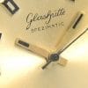 Vintage Glashütte GUB Spezimatic