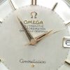 Serviced Wonderful Omega Constellation Automatic 36mm