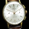 Vintage Breitling Top Time 36mm Chronograph