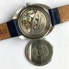 Auction Grade Jaeger LeCoultre Prototype sold at Sotheby’s
