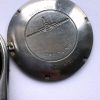 Great Breitling Chronomat Vintage Automatic Gold Bezel