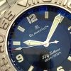 Blancpain Fifty Fathoms Steel Automatic 2200-1130-71