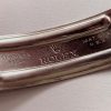 Restored Rolex Datejust 36mm Steel Gold Jubilee Strap