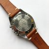 Vintage Omega Speedmaster Vintage Moonwatch cal 861 145022