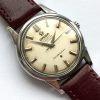 Vintage Omega Constellation With Gorgeous Patina