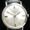 Perfect Longines Stainless Steel Ref 7854 4