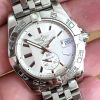 Great Breitling Galactic 36 Full Set Automatic