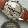 IWC Pie Pan Automatic cal 8531