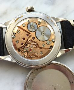 a2652 omega triple date moonphase cosmic (12)
