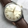 Attractive Omega Seamaster Automatic Vintage