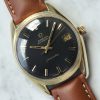 Fully Restored 35mm Omega Seamaster Automatic