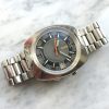 SERVICED Omega Vintage Memomatic Automatic GREAT CONDITION