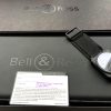Bell & Ross BR03-92 Heritage Full Set Box Papiere