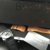 Bell & Ross BR03-92 Heritage Full Set Box Papers