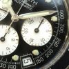 Vintage Zenith el Primero de Luca “Zenith Daytona” Chronograph