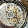Vintage Zenith el Primero de Luca „Zenith Daytona“ Chronograph