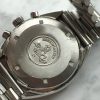 Top condition Omega Speedmaster Mark 4 IV Chronograph