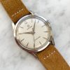 Vintage Omega Seamaster 36mm Top Condition