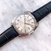 Vintage IWC Steel 1974 Automatic with box