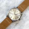 Beautiful Vintage Rolex No Date Automatic Automatik Ref 6564 from 1956