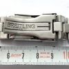 Original Breitling Strap S1499 878A