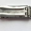 Omega Seamaster 120 Vint Strap Bracelet 1069 524 No12 19mm