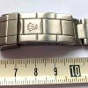 Rolex Oyster Band Submariner 93150 593 20mm