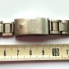 Rolex Oyster Faltband Bracelet 7835 / 361 – 19mm