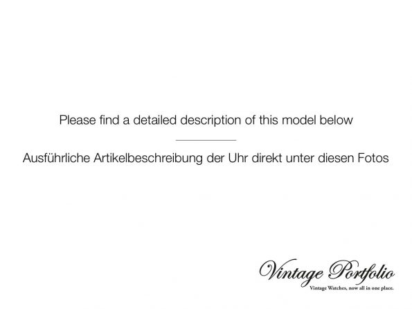 Breitling Navitimer Chronograph Full Set weisses Ziffernblatt A23322 Automatik