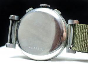doxa-vintage-chronograph-1261-1 (10)