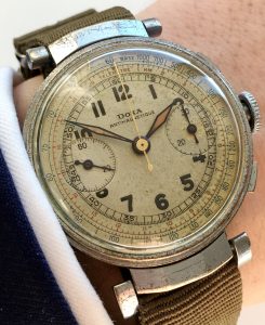 doxa-vintage-chronograph-1261-1 (2)