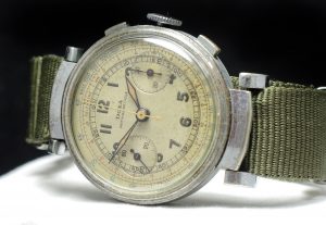 doxa-vintage-chronograph-1261-1 (3)