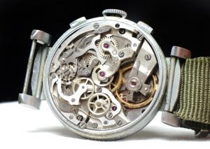 doxa-vintage-chronograph-1261-1 (7)
