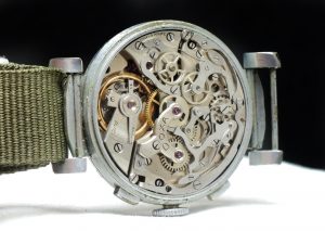 doxa-vintage-chronograph-1261-1 (8)