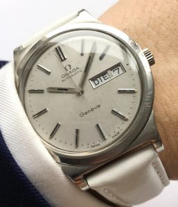 gm05 omega geneve weiss (1)