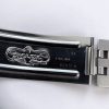 Rolex Full Set Vintage Datejust 36mm Automatic 16200