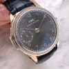 IWC Portugieser Minute Repeater Limited Solid White Gold Full Set IW524205