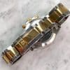 Rolex Daytona Stahlgold Steel Gold Chronograph Chronometer Ref 16523