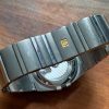 Omega Constellation Double Eagle Co Axial FULL SET + FRESH SERVICE
