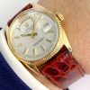 Rolex Day Date 18ct Gold Vintage REF 1803 Automatic Oyster Perpetual