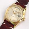 Rolex Day Date 18ct Gold Vintage REF 1803 Automatic Oyster Perpetual